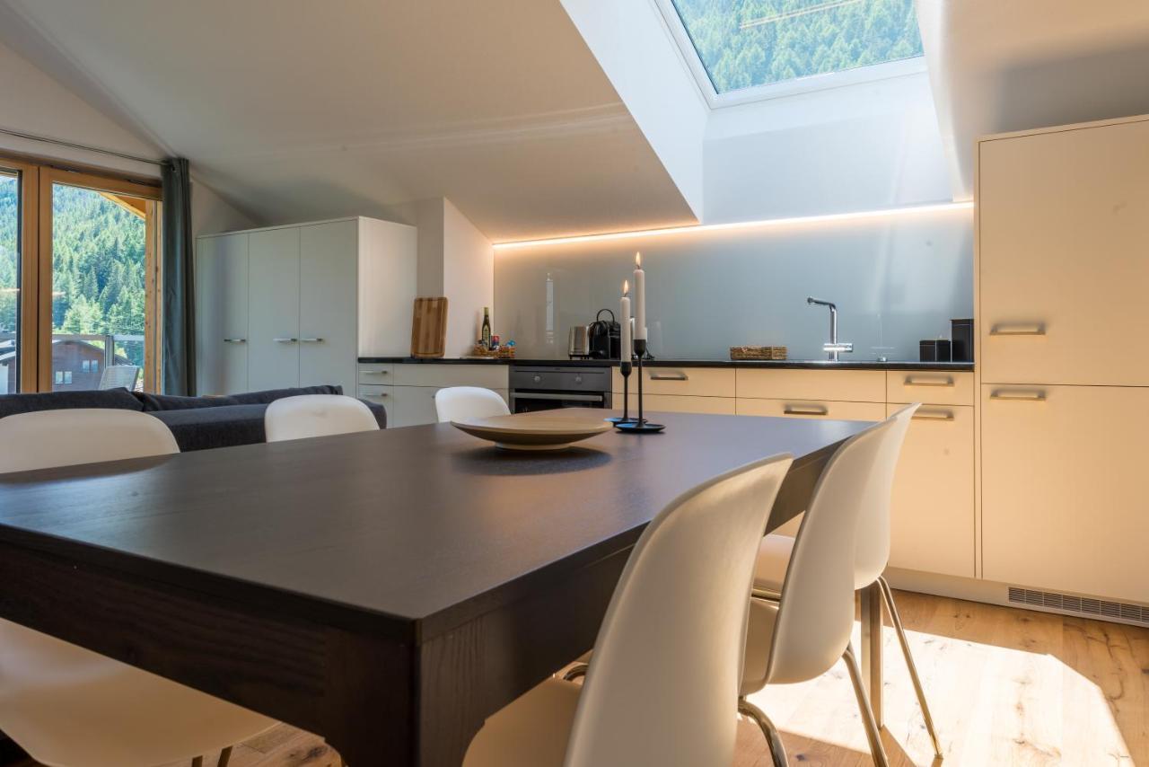 ساس-غروند Montela Apartments - Haus D المظهر الخارجي الصورة